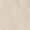Novabell DeepStone Rett Sand 60x60 ID 556061