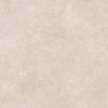 Vives Delta Crema 60x60 ID 495034