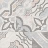 Vives Delta Atokos Multicolor 60x60 ID 495027