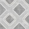 Vives Delta Ceos Gris 60x60 ID 495030