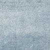 Wow Denim Blue 13.8x13.8 ID 415747