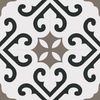 Halcon Derby Grey 45x45 ID 498420