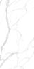 Belleza Despro Statuario Authentic 60x120 ID 520157