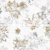 Creto Destiny Silver 60x60 ID 460951