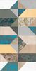 Creto Destiny Willy 30x60 ID 460949