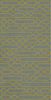 Creto Destiny Jane 30x60 ID 460950
