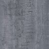 Axima Detroit 60x60 ID 457061
