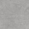 Tau Ceramica Devon Silver Nat. 120x120 ID 458565
