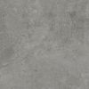 Tau Ceramica Devon Gray Nat. 60x60 ID 458550