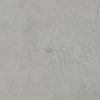 Tau Ceramica Devon Silver Nat. 60x60 ID 458551