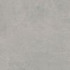 Tau Ceramica Devon Silver Nat. 90x90 ID 458560