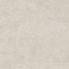Tau Ceramica Devon Tan Nat. 60x60 ID 458552