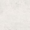 Tau Ceramica Devon White Nat. 120x120 ID 458567