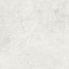 Tau Ceramica Devon White Nat. 60x60 ID 458554