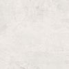 Tau Ceramica Devon White Nat. 90x90 ID 458563