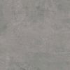 Tau Ceramica Devon Gray Nat. 90x90 ID 458559