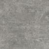Tau Ceramica Devon Gray Nat. 120x120 ID 458564