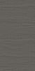 Azori Devore Gris 31.5x63 ID 414061