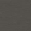 Azori Devore Gris 42x42 ID 414062