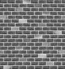 Azori Devore Gris JA-04 30x30.4 ID 414057