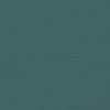 Azori Devore Indigo 42x42 ID 414063
