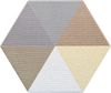 Monopole Ceramica Diamond Colors 20x24 ID 465487