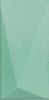 Mainzu Diamond Emerald 10x20 ID 289034