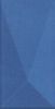 Mainzu Diamond Sapphire 10x20 ID 289040