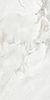 Laparet Diona 60x120 ID 464231
