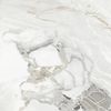 Laparet Diona 60x60 ID 464232