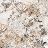 Nanogress Dione - Js 120x120 ID 524694