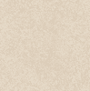 Persepolis Tile Dior Beige 60x60 ID 526660