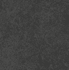 Persepolis Tile Dior Black 60x60 ID 526661