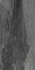 Nanogress Disengaged DG 60x120 ID 524656