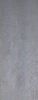 Colorker District Denim 25x75 ID 159311