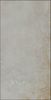 Grespania Distrito Aluminio 60x120 ID 478971