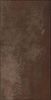 Grespania Distrito Corten 60x120 ID 478973