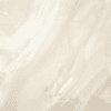 STN Ceramica Diva Cream BR 45x45 ID 439748