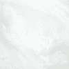 STN Ceramica Diva PEARL BR 45x45 ID 439747