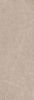 Gravita Divine Walnut 30x90 ID 479653