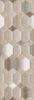 Gravita Divine Walnut Dec 30x90 ID 479655