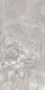 ABK Do Up Affresco Light Rett 60x120 ID 331420