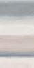 ABK Do Up Reverse Sky Rett 60x120 ID 331426