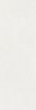 Vives Doha R-Blanco 32x99 ID 494479