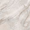 Ceracasa Ceramica Dolomite Bone 49.1x49.1 ID 499983
