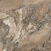 Ceracasa Ceramica Dolomite Noce 49.1x49.1 ID 499984