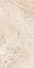 Ceracasa Ceramica Dolomite Bone Rect 49.1x98.2 ID 499988