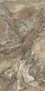 Ceracasa Ceramica Dolomite Noce Rect 49.1x98.2 ID 499990