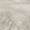 Ceracasa Ceramica Dolomite Cinder 49.1x49.1 ID 499986