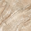 Ceracasa Ceramica Dolomite Sand 49.1x49.1 ID 499985